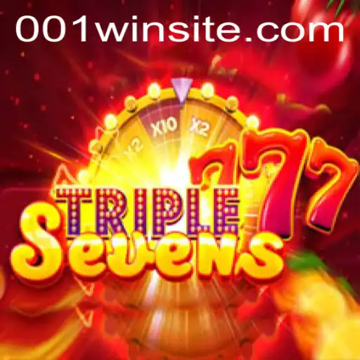 001win.com Promoções
