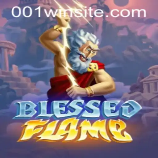 001win.com Sabong online