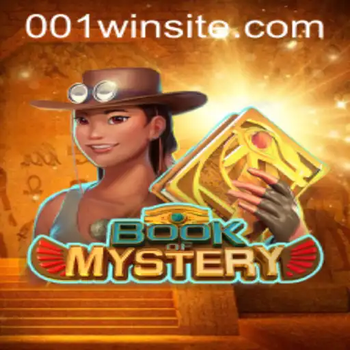 001win.com Exclusivo