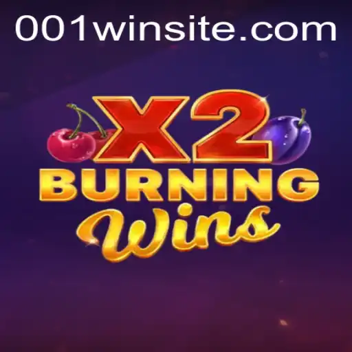 001win.com Sabong online