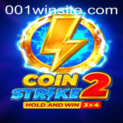 001win.com Pesca online