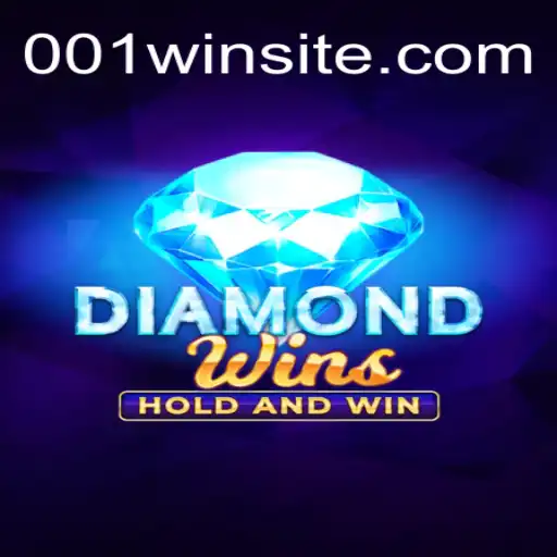 001win.com Pesca online