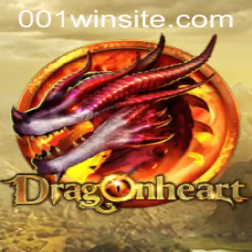 001win.com Sabong online