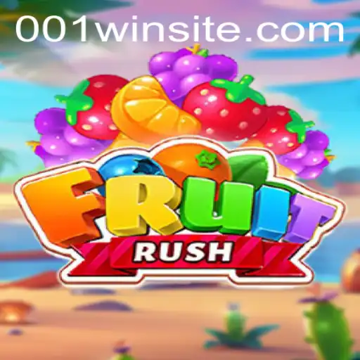 001win.com Casino App