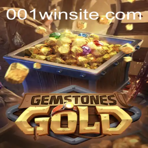001win.com Loteria