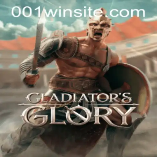 001win.com Exclusivo