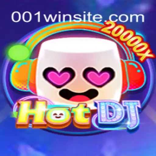 001win.com Pesca online
