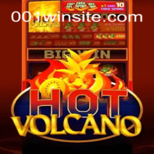 001win.com Exclusivo