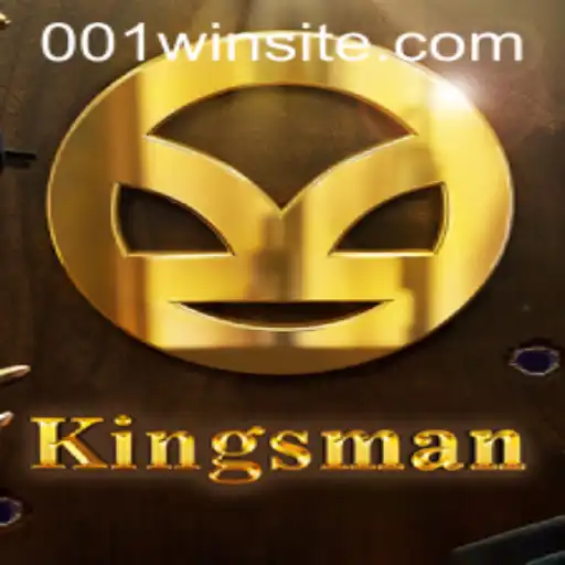001win.com Promoções