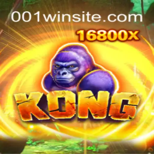 001win.com Casino App