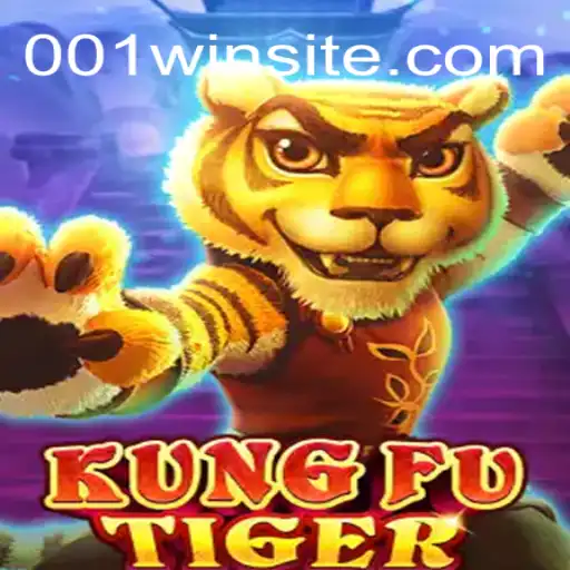 001win.com Casino App
