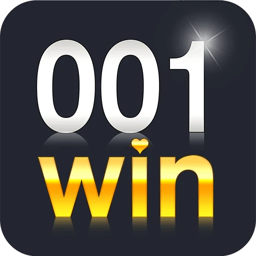 001win.com