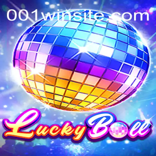 001win.com Loteria