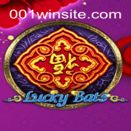001win.com Promoções
