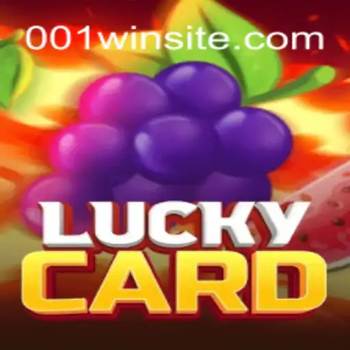001win.com Promoções