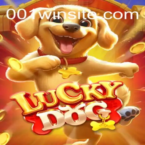 001win.com Casino App