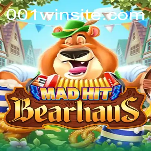 001win.com Loteria