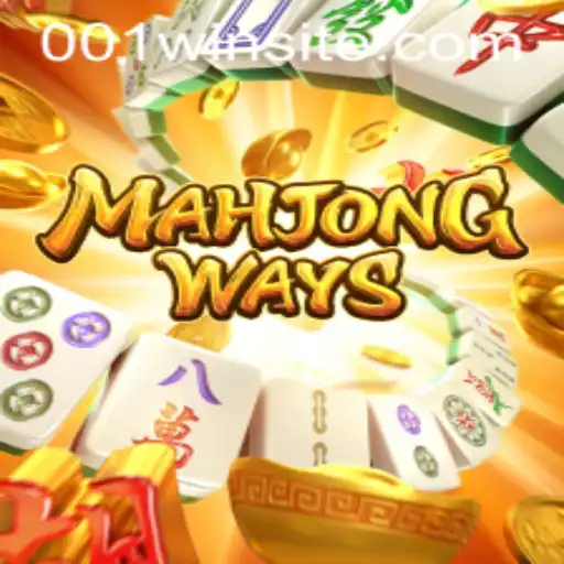 001win.com Pesca online