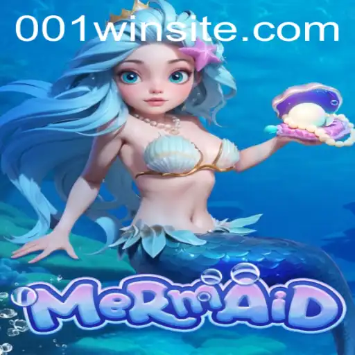 001win.com Loteria