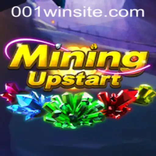 001win.com Pesca online