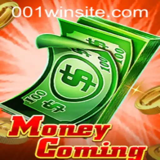 001win.com Casino App