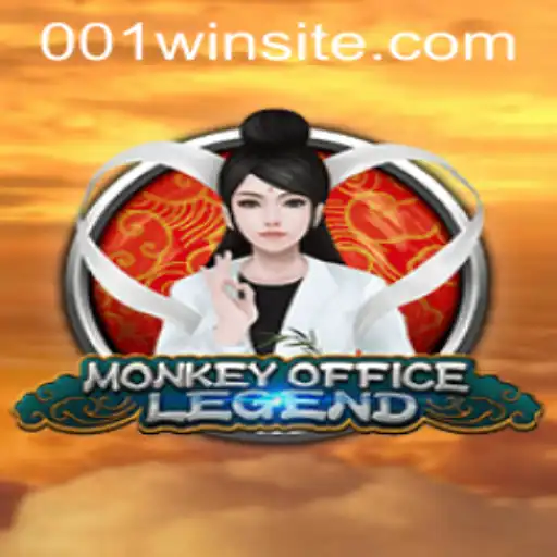 001win.com Sabong online