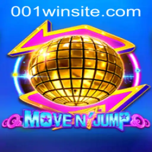 001win.com Promoções