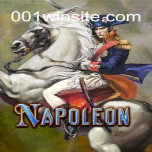 001win.com Pesca online