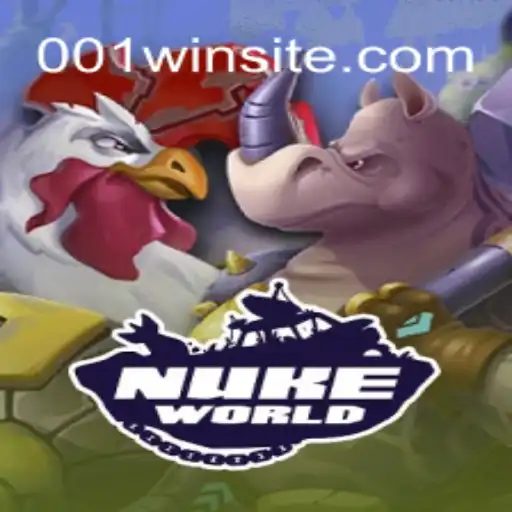 001win.com Pesca online