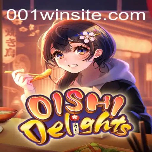 001win.com Pesca online