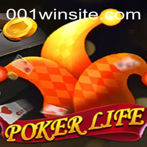 001win.com Loteria