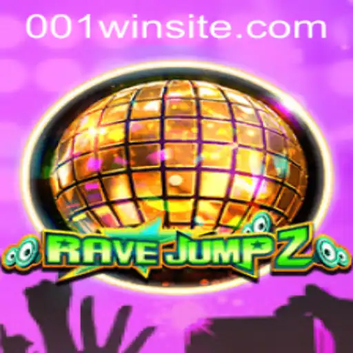 001win.com Casino App