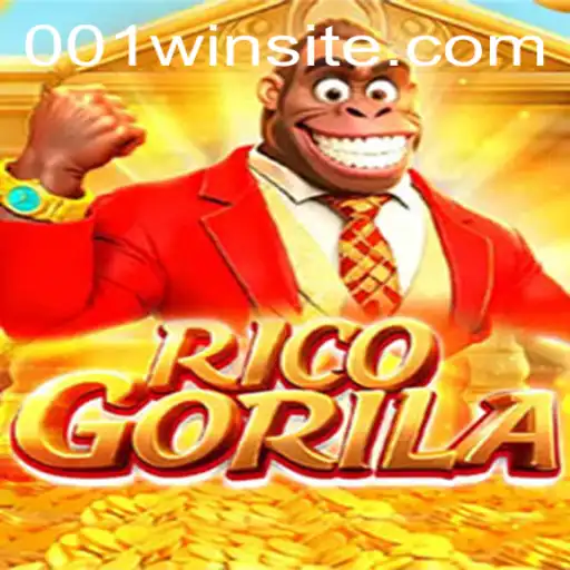 001win.com Sabong online