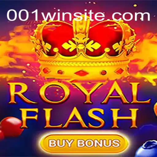 001win.com Pesca online