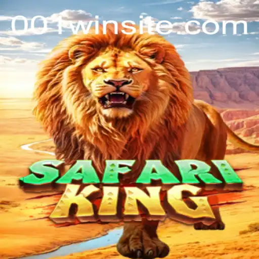 001win.com Loteria