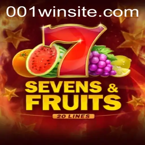 001win.com Exclusivo