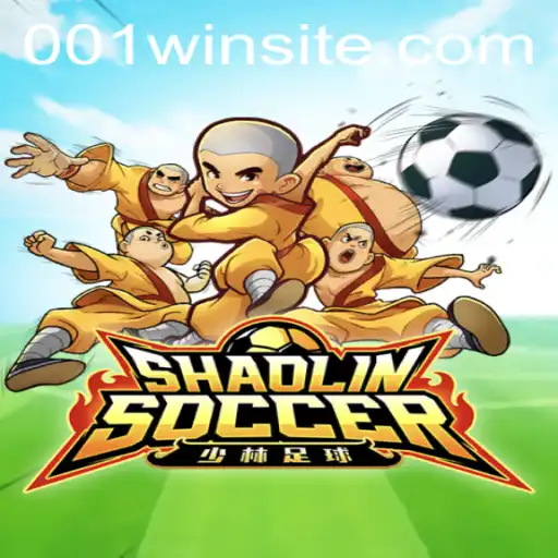 001win.com Exclusivo