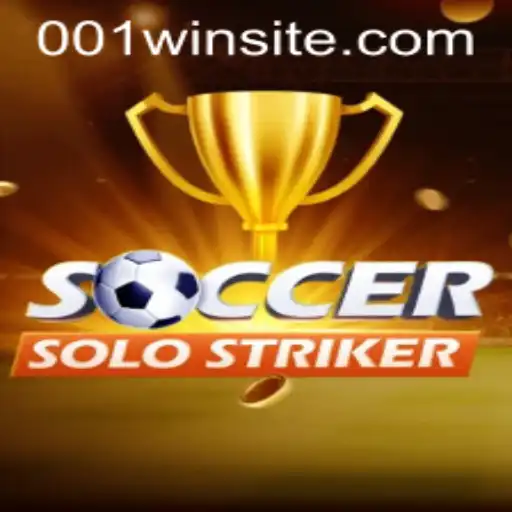 001win.com Sabong online
