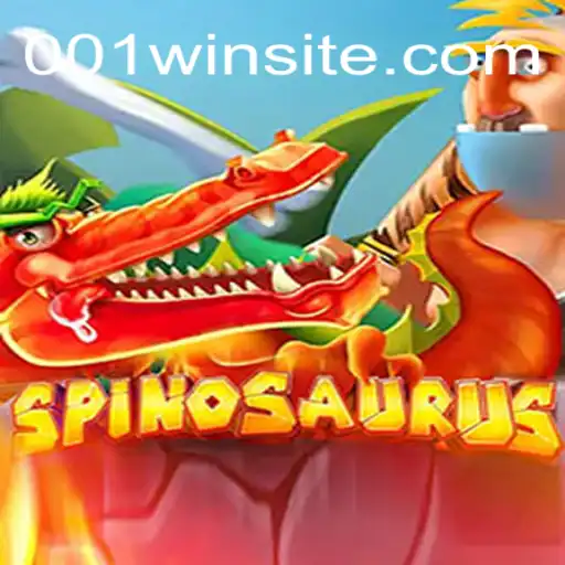 001win.com Casino App