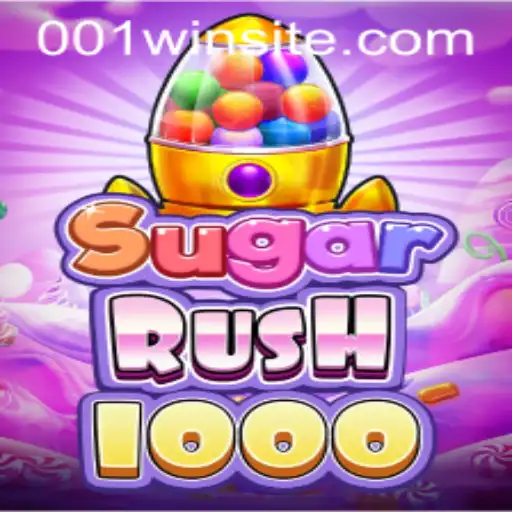 001win.com Loteria