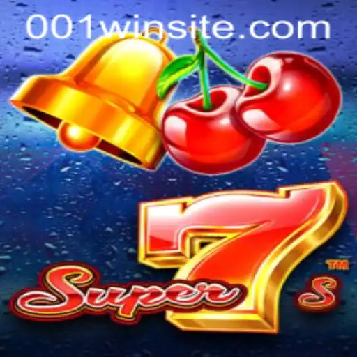 001win.com Pesca online