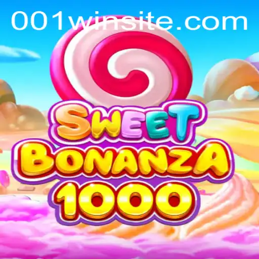 001win.com Exclusivo