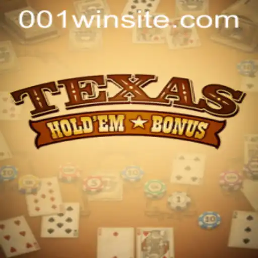 001win.com Pesca online