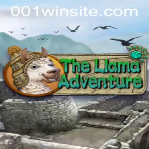 001win.com Pesca online