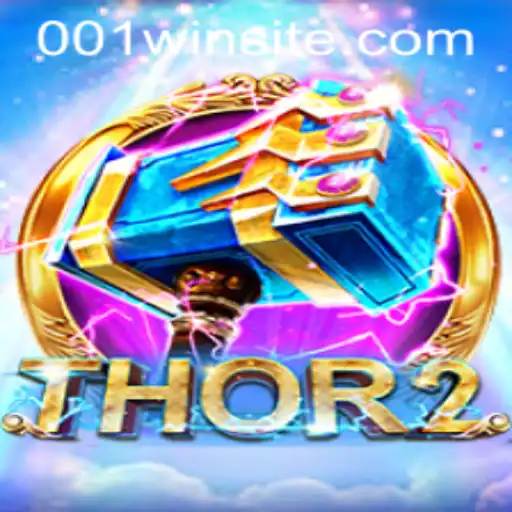 001win.com Promoções