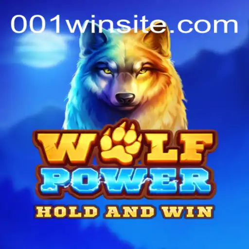 001win.com Casino App
