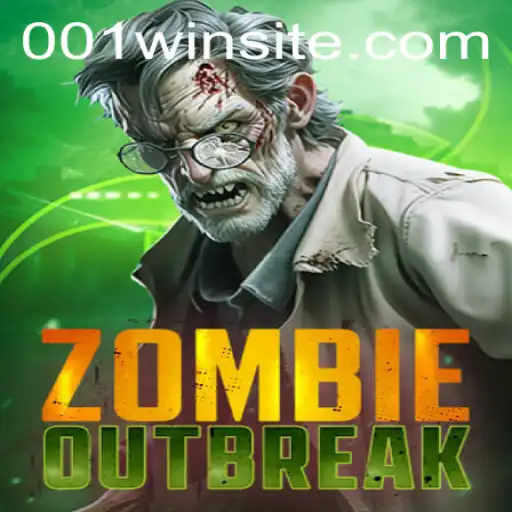 001win.com Loteria